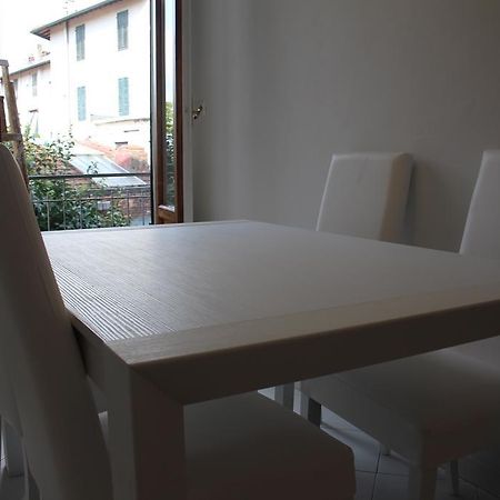 Appartamento Rifredi Florence Luaran gambar
