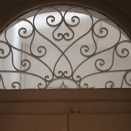 Appartamento Rifredi Florence Luaran gambar