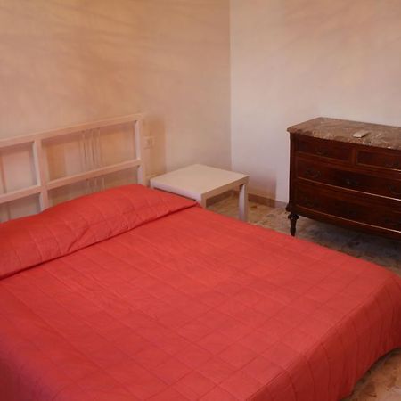 Appartamento Rifredi Florence Luaran gambar