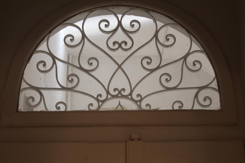 Appartamento Rifredi Florence Luaran gambar