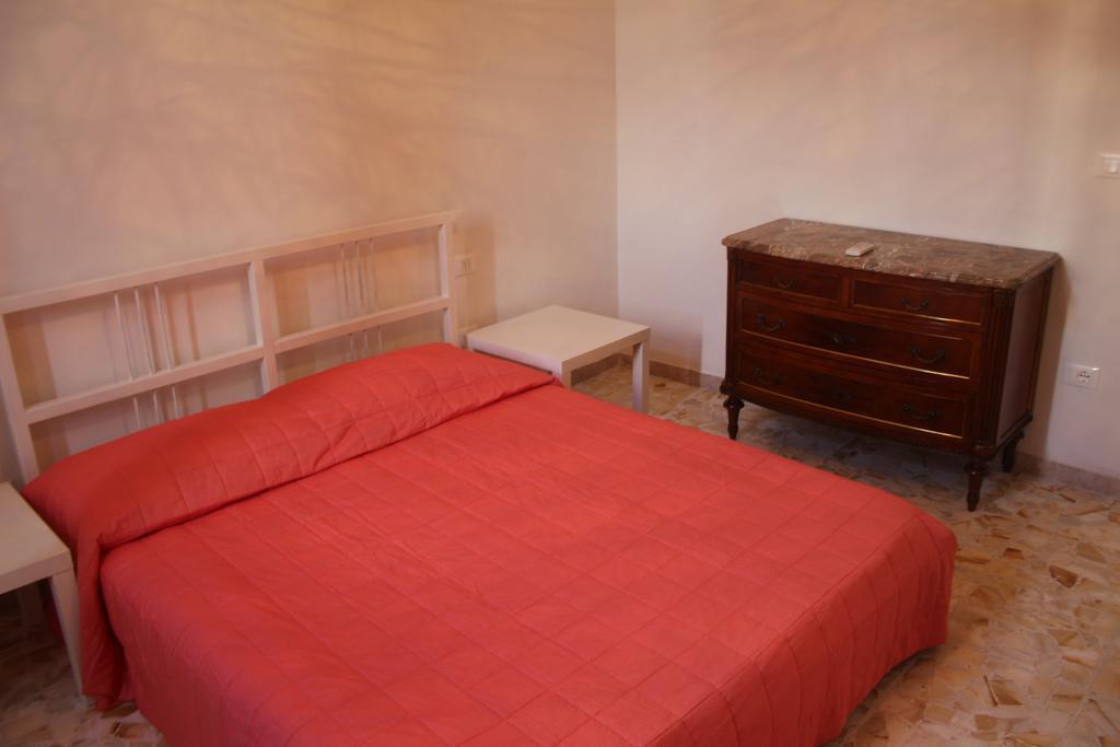 Appartamento Rifredi Florence Luaran gambar