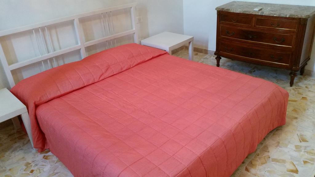 Appartamento Rifredi Florence Luaran gambar