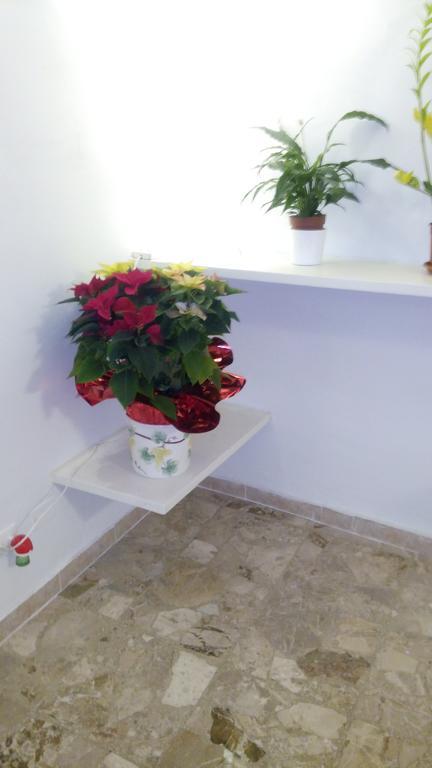 Appartamento Rifredi Florence Luaran gambar