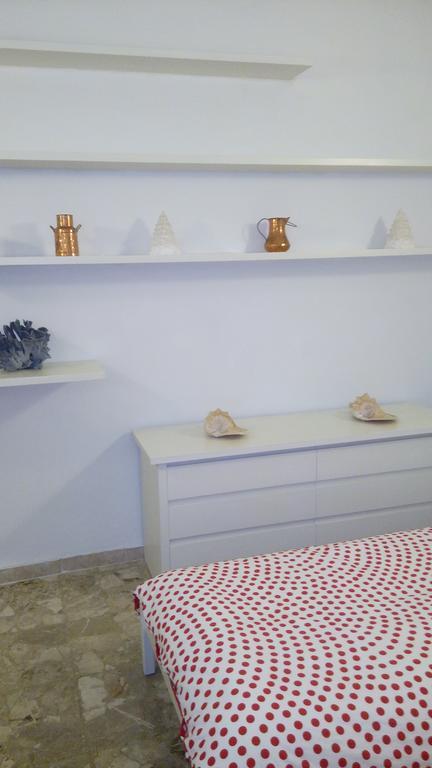 Appartamento Rifredi Florence Luaran gambar